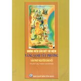  Những Điều Cần Biết Hộ Niệm Vãng Sanh Tây Phương 