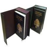  Sách - Bộ Thái Thượng Cảm Ứng Thiên Giảng Giải (Trọn bộ 4 quyển) 