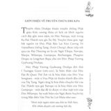  Tâm Linh Thời Hiện Đại 