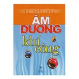  combo 5 cuốn - Chữa Bệnh Bằng Đồ Hình Phản Chiếu Và Đồng Ứng + Diện Chẩn Điều Khiển Liệu Pháp + Tuyển Tập Đồ Hình Diện Chẩn Điều Khiển Liệu Pháp Và Xoa Bóp Việt Nam + Âm Dương Khí Công + Ẩm Thực Dưỡng Sinh 