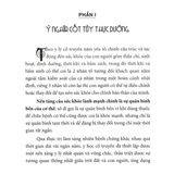  Sách - Cốt Tủy Thực Dưỡng 