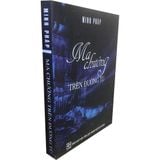  Sách - Ma Chướng Trên Đường Tu 