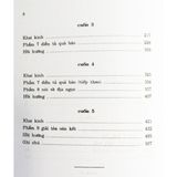  Sách - Lương Hoàng Sám Bộ 2 Tập 