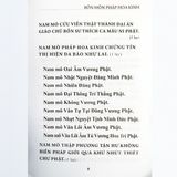  Bổn Môn Pháp Hoa Kinh - Thích Trí Quảng 