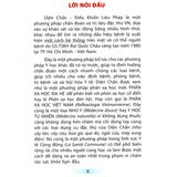  Sách - Chữa Bệnh Bằng Đồ Hình Phản Chiếu Và Đồng Ứng - Theo Phương Pháp Diện Chẩn Điều Khiển Liệu Pháp 