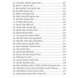  Sách - Truyền Thuyết Về Bồ Tát Quan Thế Âm 