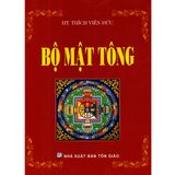  Bộ Mật Tông 