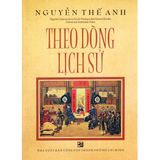  Sách - Theo Dòng Lịch Sử 