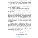  Sách - Chữa Bệnh Bằng Đồ Hình Phản Chiếu Và Đồng Ứng - Theo Phương Pháp Diện Chẩn Điều Khiển Liệu Pháp 