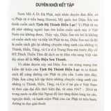  Sách - Tịnh Độ Thánh Hiền Lục 