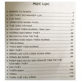  Sách - Cánh Cửa Cuộc Đờ 