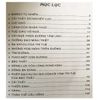  Sách - Cánh Cửa Cuộc Đờ 