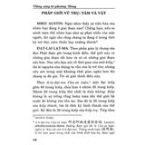  Sách - Vầng Sáng Từ Phương Đông 