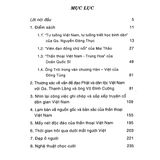  Sách - Tản Mạn Về Văn Học Nghệ Thuật 