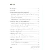  Sách - Rộng Mở Tâm Hồn - Tu Tập Từ Bi Trong Đời Sống Hằng Ngày 