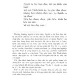  Sách - Tam Tự Kinh ( Trình Bày: Việt - Hán - Nôm ) 