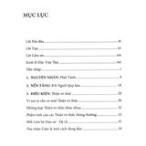  Sách - Con Đường Dẫn Đến Phật Quả ( tái bản) 