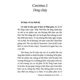  Những Con Đường Đưa Về Núi Thứu - Thích Nhất Hạnh 