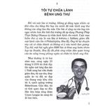 Sách - Kinh Nghiệm Chữa Ung Thư Của Các Bác Sĩ Theo Phương Pháp Thực Dưỡng Ohsawa Macrobiotics 
