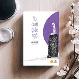  Nụ Cười Giác Ngộ 