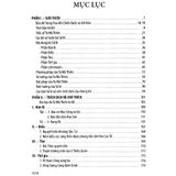  Sách - Sử Ký Tư Mã Thiên 