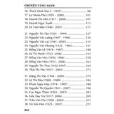  Chuyện Vãng Sanh (Tập 1) 