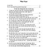  Sách - Bộ 2 Cuốn Sri Nisargadatta Maharaj: Nước Thiêng Của Sự Bất Tử + Yếu Chỉ Giáo Pháp 