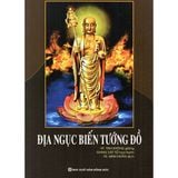  Sách - Địa Ngục Biến Tướng Đồ 