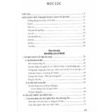  Đại Cương Lịch Sử Và Văn Hóa Ấn Độ - Lê Thừa Hỷ 