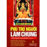  Phù Trợ Người Lâm Chung 