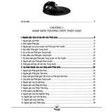  Phật Giáo Mật Tông Nhập Môn - Bìa Cứng 