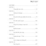  Sách Osho - Chính Thân Này Là Phật 