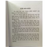  Sách - Kinh Hiền Nhân( Ông Bụt) 