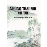  Sách - Những Thai Nhi Vô Tội 
