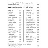  Khoa Học Với Đoán Giải Tương Lai - Bìa Cứng 