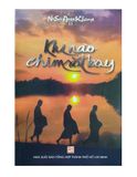  Sách - Khi Nào Chim Sắt Bay 