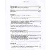  Nho Gia Pháp - Tư Tưởng Thông Luận ( Bìa Cứng ) 