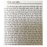  Sách - TAM TẠNG GIÁO ĐIỂN 