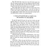  Sách - Ăn Gạo Lứt Muối Mè Tăng Cường Sức Khỏe Và Trị Bệnh Theo Phương Pháp Thực Dưỡng Ohsawa 
