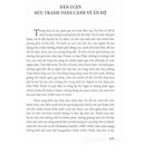  Đại Cương Lịch Sử Và Văn Hóa Ấn Độ - Lê Thừa Hỷ 