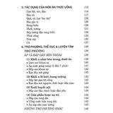  Sách - Phòng & Trị Bệnh Ung Thư Theo Phương Pháp Thực Dưỡng Ohsawa Macrobiotics 