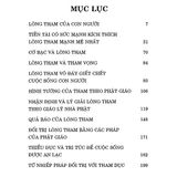  Tủ Sách Phật Học Ứng Dụng - Bàn Về Chữ Tham 