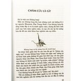  Sách - Châm Cứu Và Y Học Phương Đông 