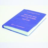  Nghi Thức Tụng Chú Lăng Nghiêm Và Thập Chú ( Bỏ Túi ) 