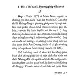  Sách - Phương Pháp Ohsawa - Hỏi Và Đáp 
