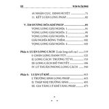  Quyết Địa Tinh Thư -  Tầm Long Bộ (Tập 2) 