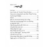  Hóa Giải Stress Và Chướng Ngại Trong Cuộc Sống 