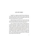  Sách - Văn Thi Sĩ Tiền Chiến 