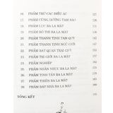  Sách - Luật Học Cơ Bản Bộ 5 Tập 