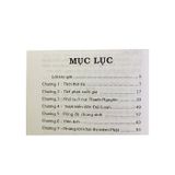  Truyện tranh Hòa thượng Quảng Khâm 